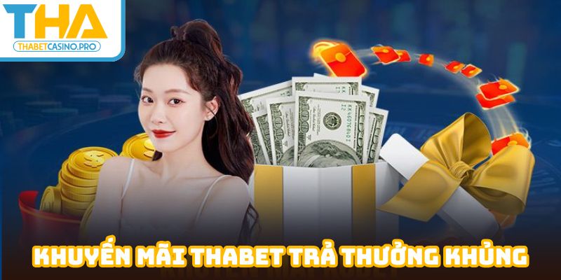 Tưng bừng các khuyến mãi hoành tráng, nhộn nhịp nhất 2025
